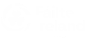 failte ireland