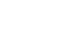 pure cork