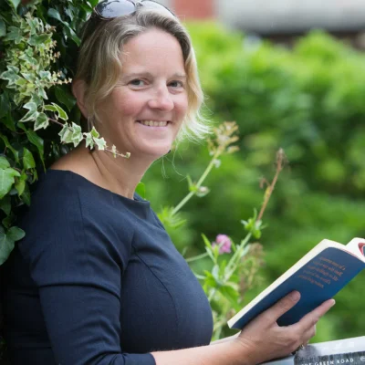 Eimear O'Herlihy WestCorkLit 015