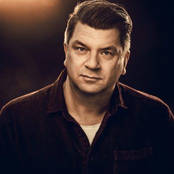 Mats Strandberg