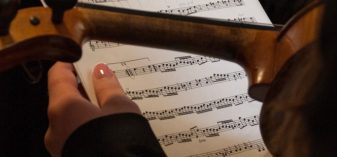Congratulations to the 2026 WCCMF Composition Competition Winners