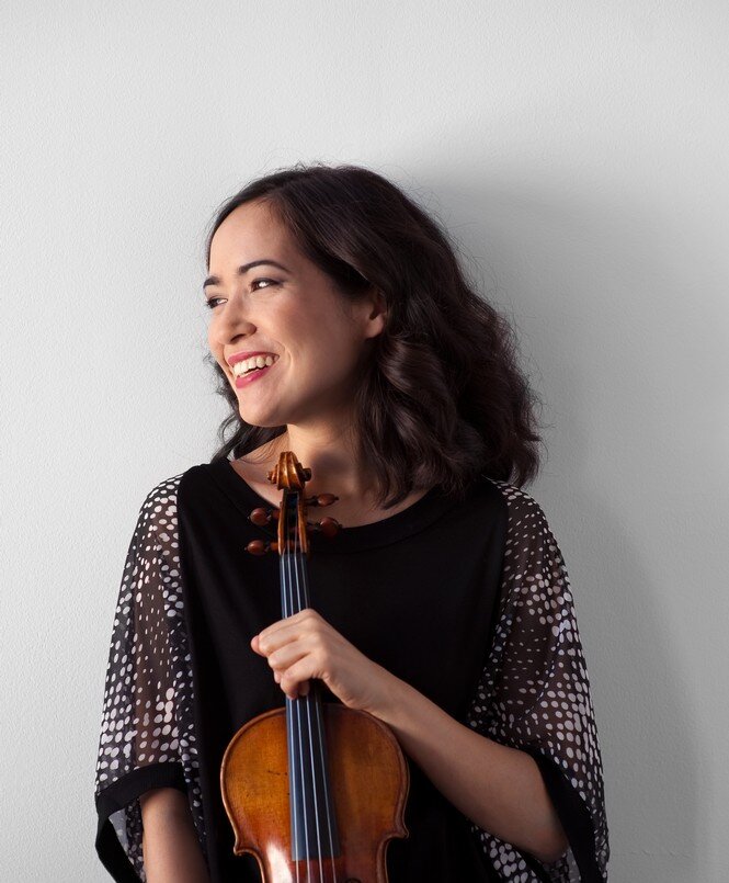 String Sextet No 2 in G major Op.36