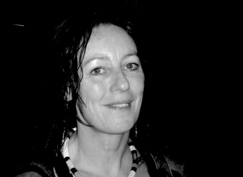 Afric McGlinchey: À la Belle Étoile. The Odyssey of Jeanne Baré