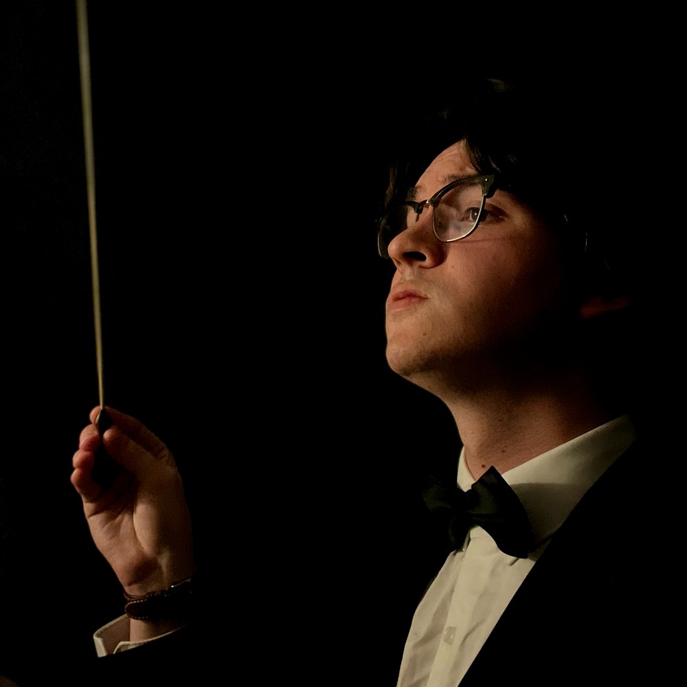 Aidan Taylor