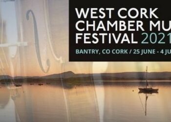 2020 WCCMF Header Image