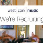 We're Recruiting
