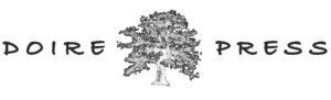 Doire Press logo