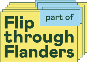 Flip Through Flanders logo RGB[1]