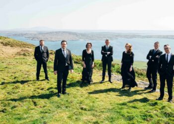 Resurgam