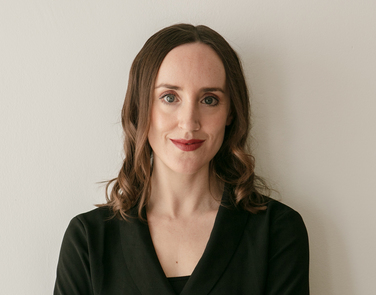 Workshop: Poetry with Jessica Traynor