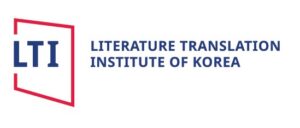 KLTI Logo copy