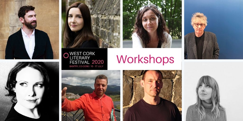 LF 2020 Workshop Authors