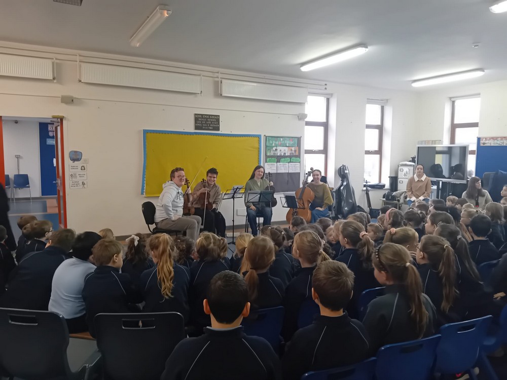 Meliora Quartet_Gogginshill NS