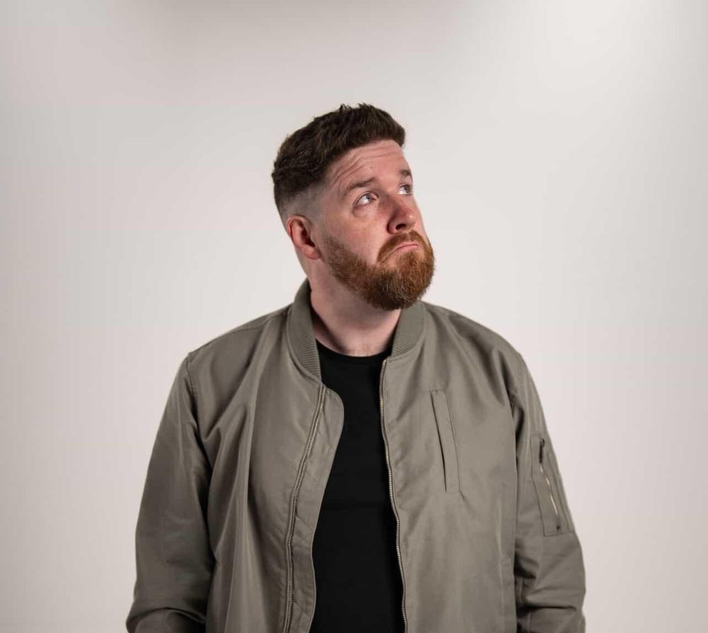 Ross Browne