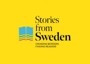 Stories From Sweden Stories From Sweden