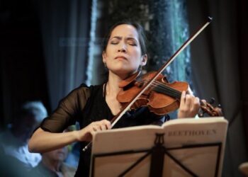 Viviane Hagner