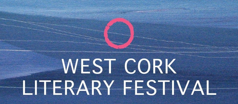 WCLF image 2019