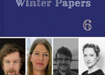 Winter Papers