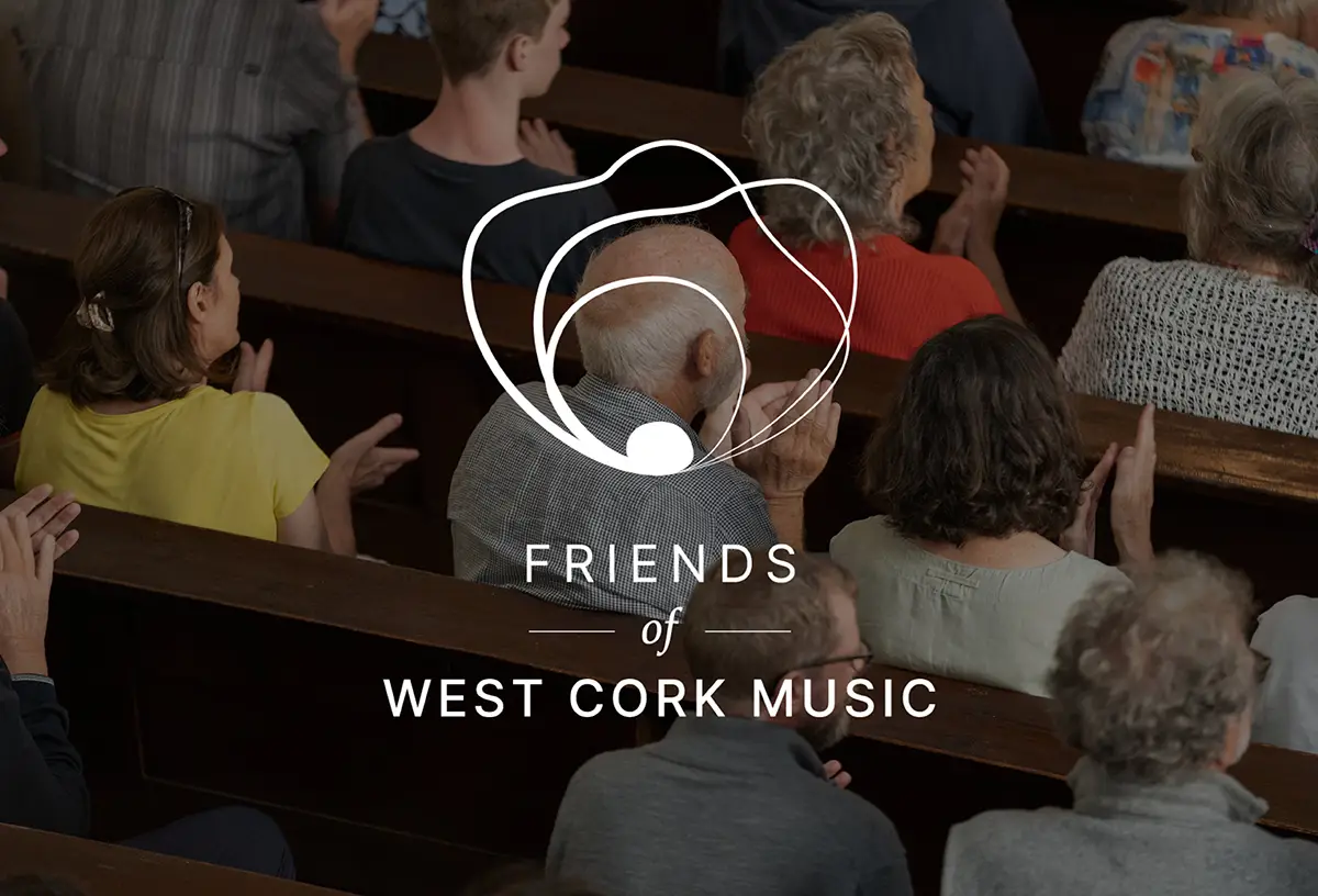 friends of wcmf banner 3