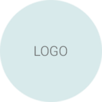 logo placeholder
