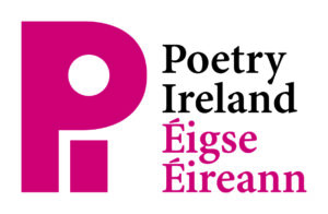 poetry ireland colour logo poetry ireland colour logo