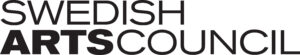 swedishartscouncil logo
