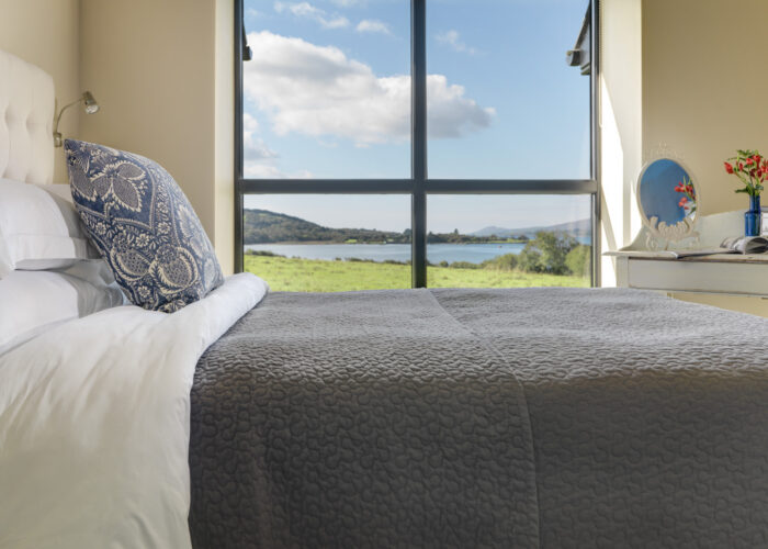 10 blairscove house 2013 web 1