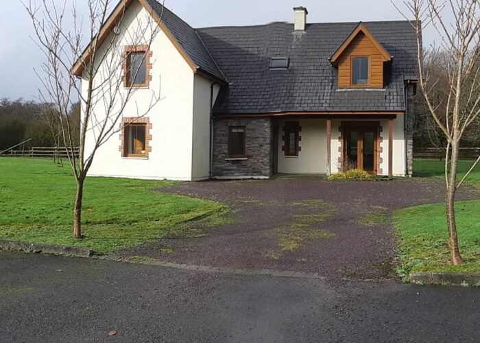 Ardnagashel rent an irish cottage