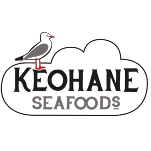 Keohane's seafood