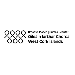 Logo West Cork Islands Logo (1)