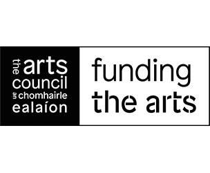 Logo ac funding the arts ke rgb black