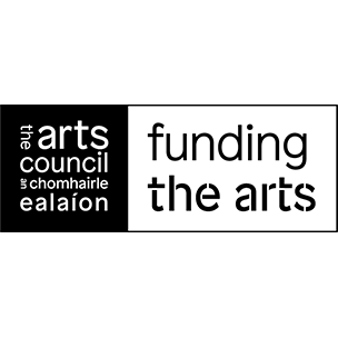 Logo ac funding the arts ke rgb black