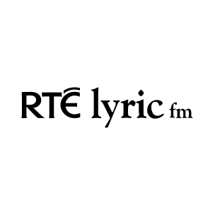 Logo Rte Lyrics (1)