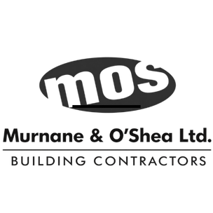 Murnane O'Shea logo