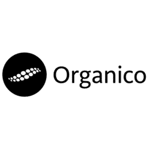 Organico Logo