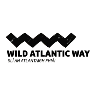 WAW logo