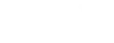 Festival media partner Blogfoolk magazine