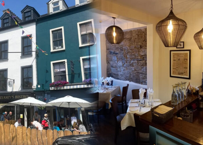 wcm website banner Teasys Bistro
