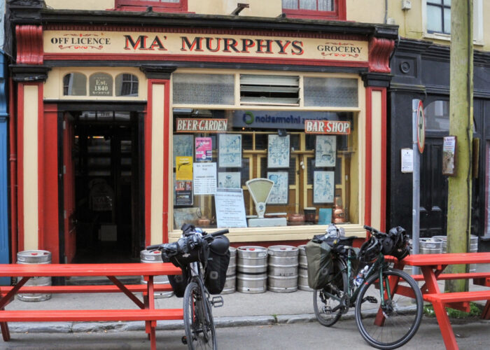 wcm website banner ma murphys