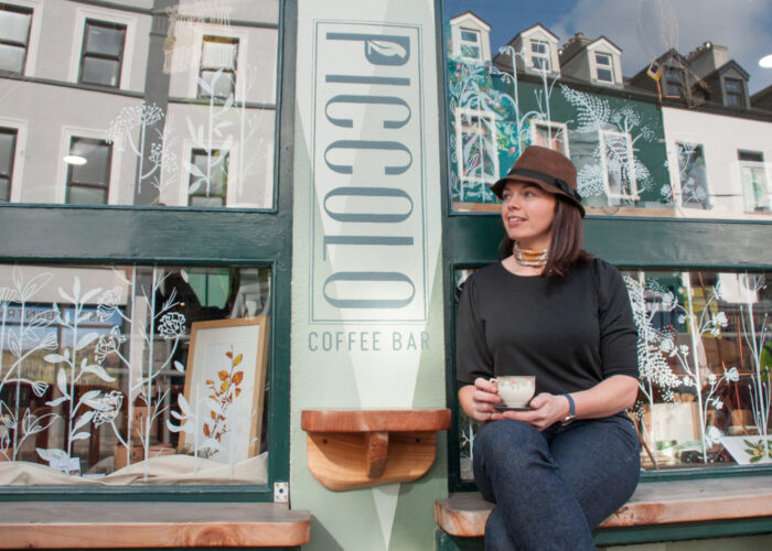 wcm website banner piccolo