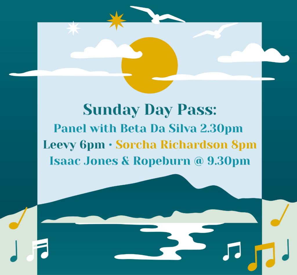 Sunday Pass (1)
