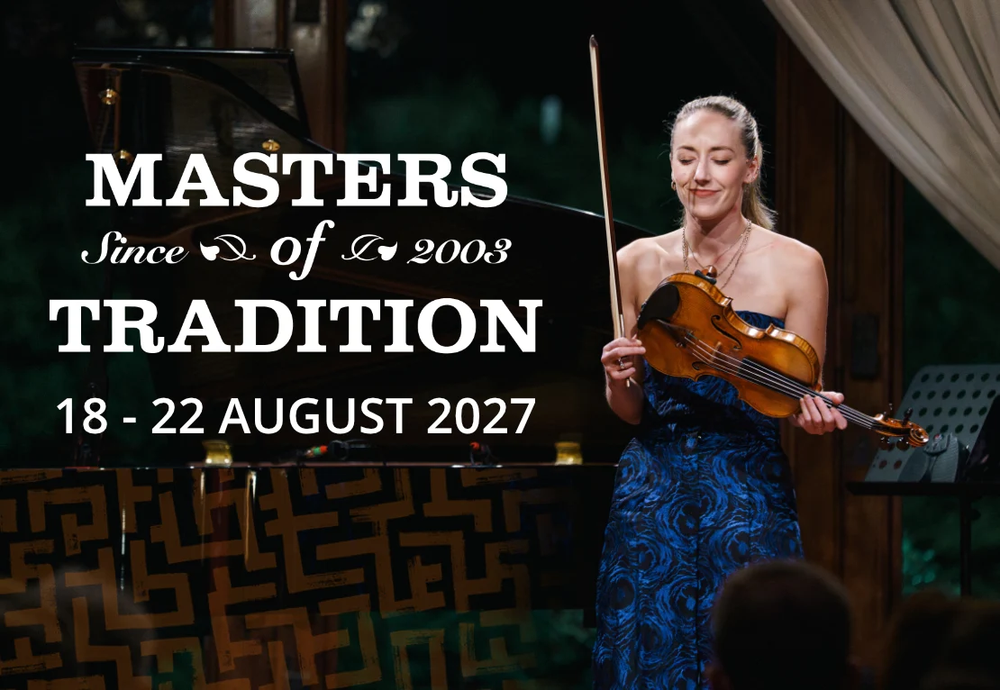 wcm website banner mot 2027 date