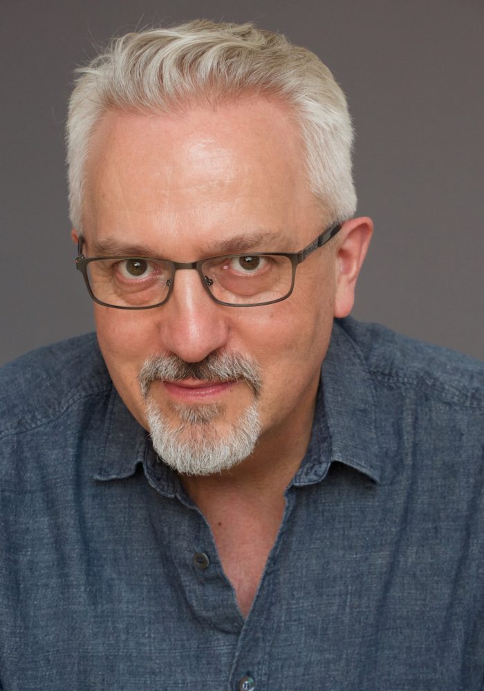 Alan Hollinghurst|Alan Hollinghurst jacket