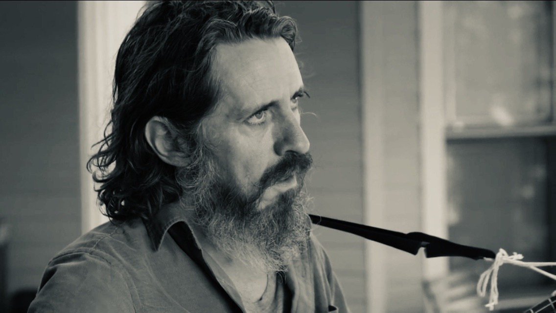 A photo of Eamon O'Leary