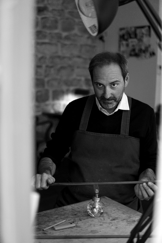 Emmanuel Carlier