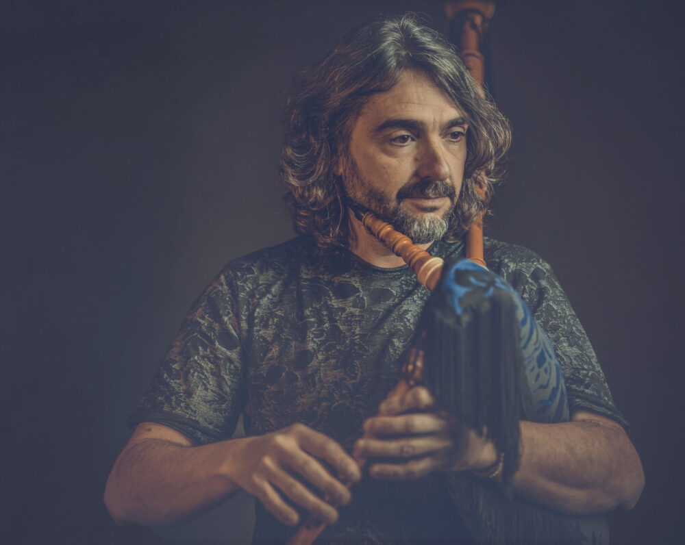 José Manuel Tejedor