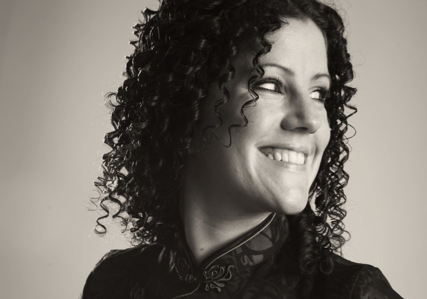 xiv. Baroque Masterclass with Kate Hearne