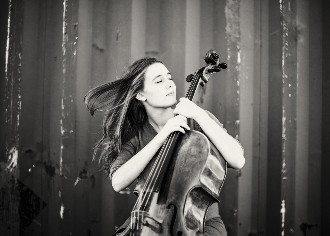 xvi. Masterclass with Nuala McKenna