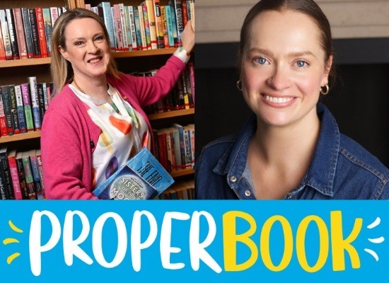 Children’s Books Ireland: The Craft of Writing for Children and Teenagers
