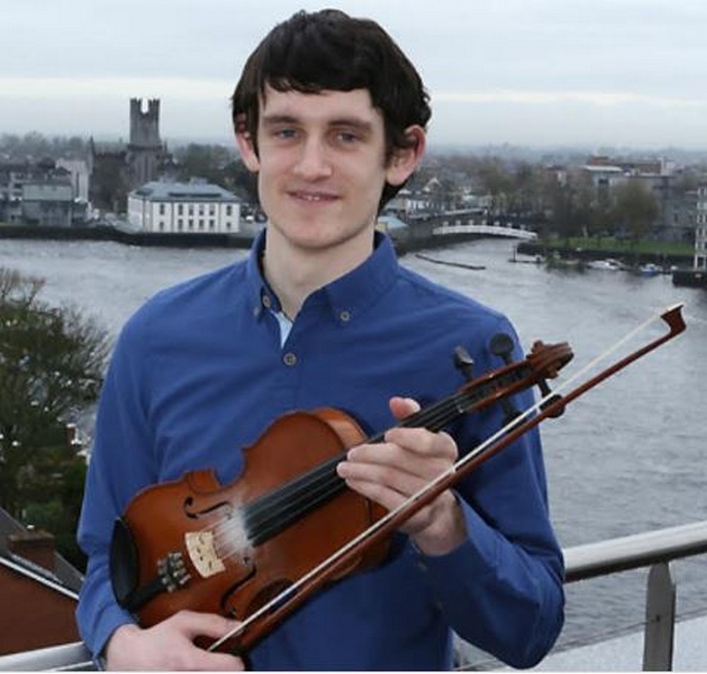 Donal McCague